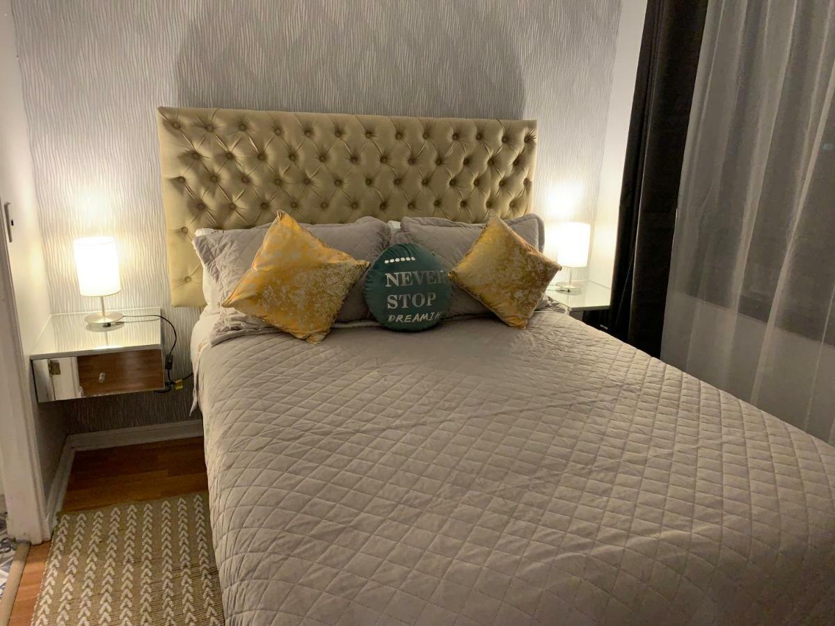 Stay Santiago Lastarria Bellas Artes Buitenkant foto